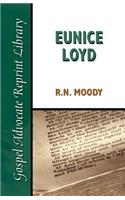 Eunice Loyd