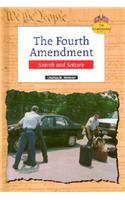 The Fourth Amendment