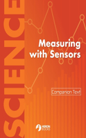 Measuring With Sensors