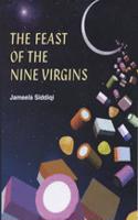 Feast of the Nine Virgins