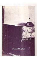 Falling