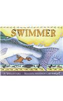 Swimmer
