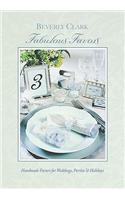 Fabulous Favors