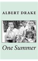 One Summer