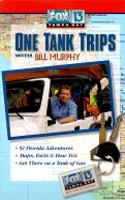 Fox 13 One Tank Trips