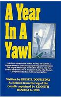 Year in a Yawl