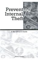 Preventing Internal Theft