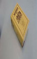 Wisden Cricketers' Almanack 1995