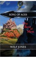 Best of Men