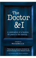 Doctor & I