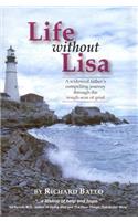 Life Without Lisa