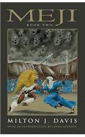 Meji Book Two