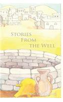 Stories from the Well