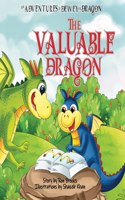 Valuable Dragon
