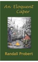 Eloquent Caper