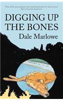 Digging Up the Bones