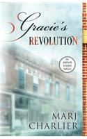 Gracie's Revolution