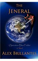 Jeneral