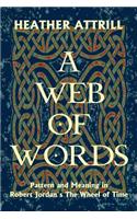 Web of Words