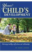 Your Child's Development
