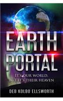 Earth Portal