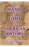 Hand of God in American History