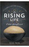 Rising Life