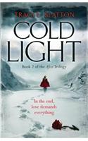 Cold Light