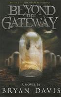 Beyond the Gateway