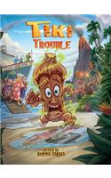 Tiki Trouble