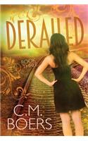 Derailed