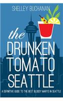Drunken Tomato