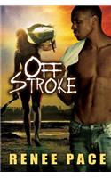 Off Stroke