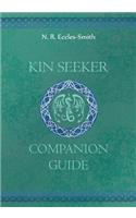 Kin Seeker Companion Guide