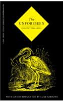 The Unforeseen