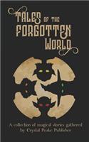 Tales of the Forgotten World