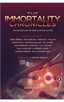 Immortality Chronicles