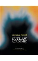 Outlaw Academic
