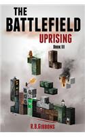Battlefield Uprising