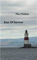 East of Sorrow