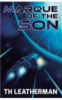Marque of the Son