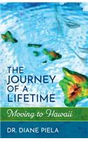 Journey of a Lifetime