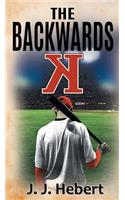 The Backwards K