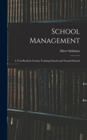 School Management