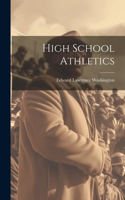 High School Athletics