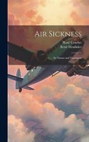 Air Sickness