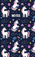 Notes