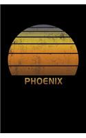 Phoenix