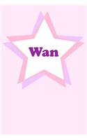 Wan