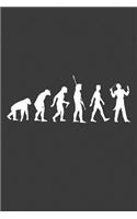 Evolution Dirigent